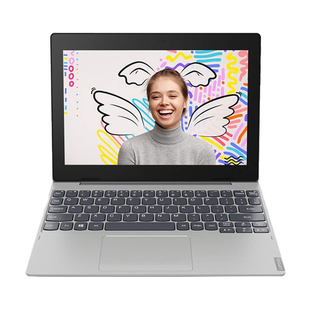 Lenovo Ideapad D330-10IGM with Keyboard 4 GB RAM 64 GB ROM 10.1